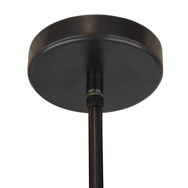 Apollo 1 Light Mini Pendant - Discount Contemporary style Ceiling Pendants