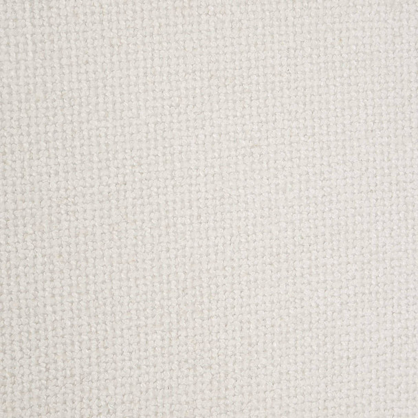 Blakely White Dining Arm Chair - Cairns, Darwin Scandinavian style Dining Chairs