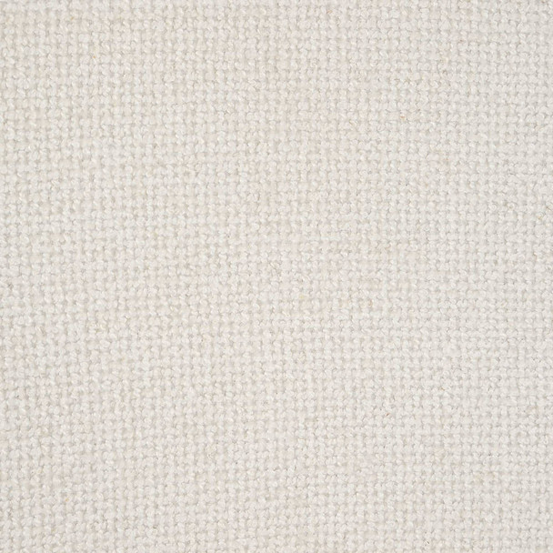 Blakely White Armless Dining Chair - Sale on Scandinavian style Dining Chairs