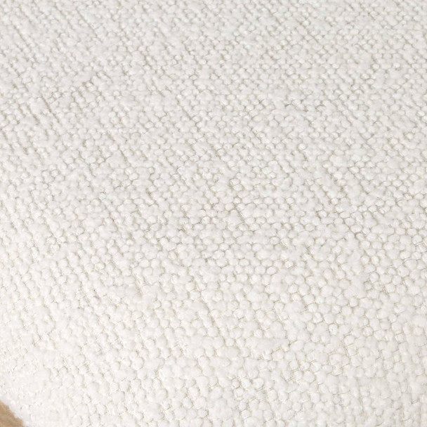 Port Natural Small Bench - Natural - Hobart, Launceston, Perth delivery