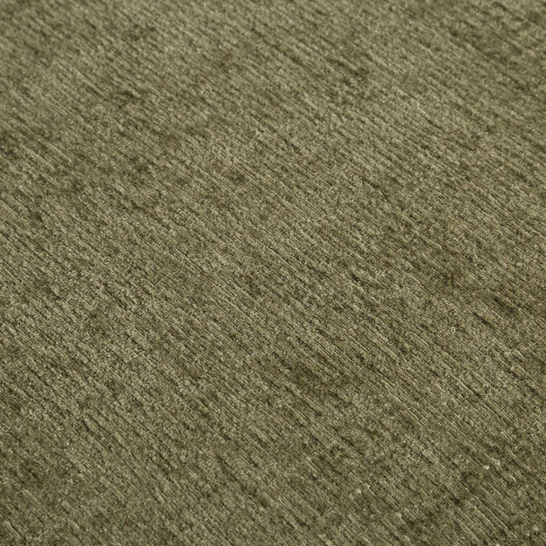 Merino Moss Fabric Bench - Sale on Contemporary style Accent Chairs Merino Moss Fabric Bench - Sale on Contemporary style Accent Chairs
