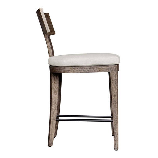 Cellini Outdoor Counter Stool - Australia wide delivery