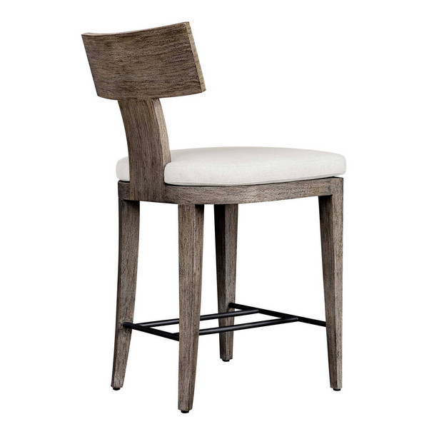 Cellini Outdoor Counter Stool - Hobart, Launceston, Perth delivery