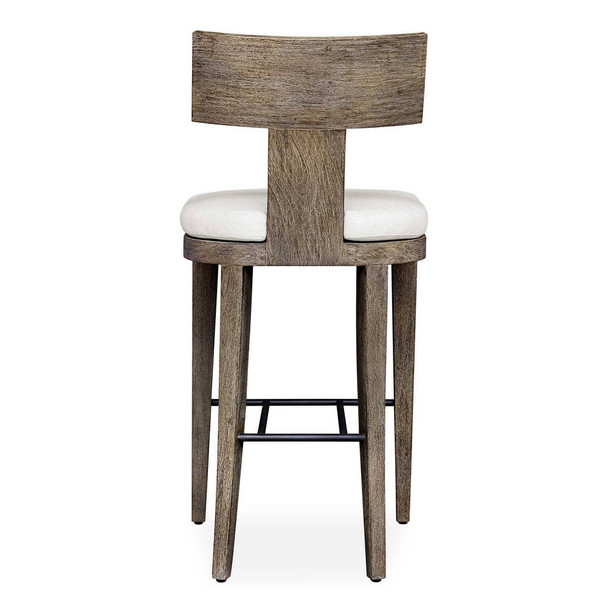Cellini Outdoor Bar Stool - Melbourne, Sydney, Brisbane delivery