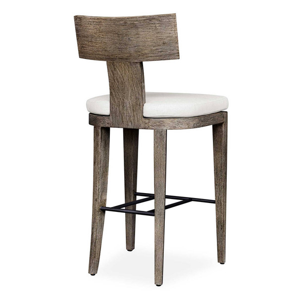 Cellini Outdoor Bar Stool - Hobart, Launceston, Perth delivery