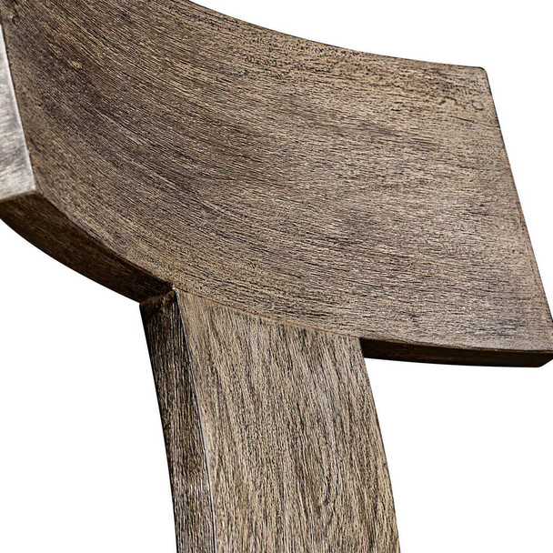 Cellini Outdoor Bar Stool