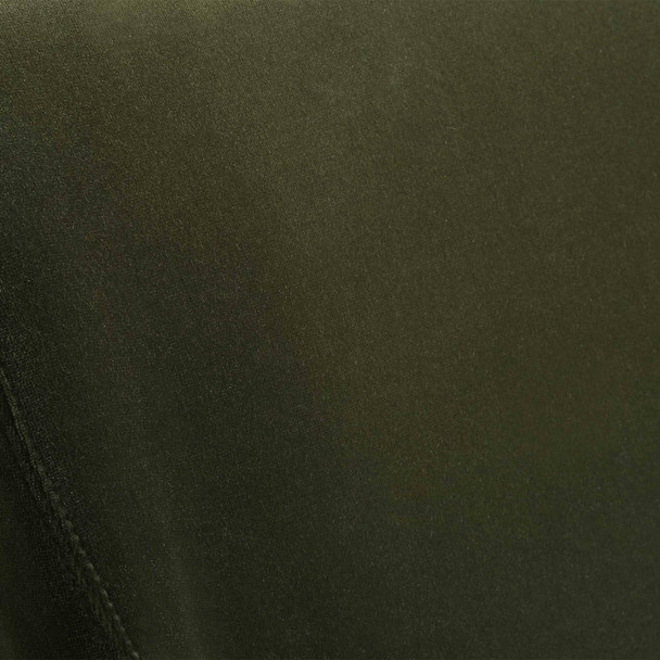 Conifer Moss Dining Arm Chair - Melbourne, Sydney, Brisbane delivery