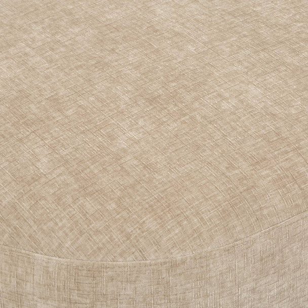 Fae Arm Chaise Lounge - Sale on Contemporary style Accent Chairs