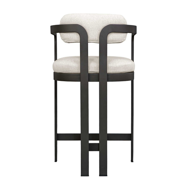 Kalmar Outdoor Counter Stool - Hobart, Launceston, Perth delivery