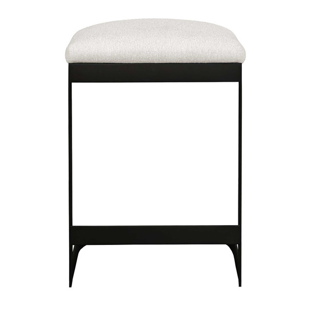 Maude Outdoor Counter Stool - Melbourne, Sydney, Brisbane delivery
