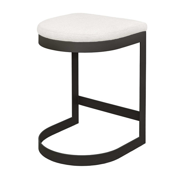 Maude Outdoor Counter Stool - Hobart, Launceston, Perth delivery