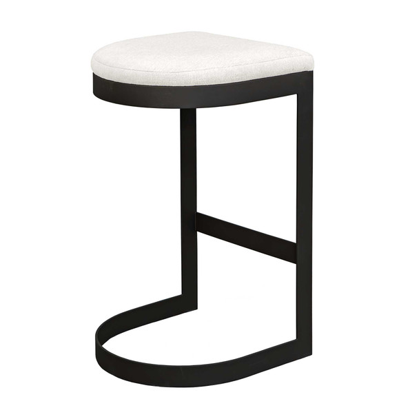Maude Outdoor Bar Stool - Hobart, Launceston, Perth delivery