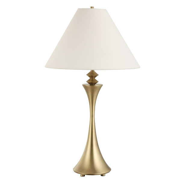 Shaefer Gold Table Lamp - Australia wide delivery