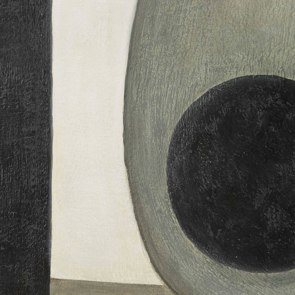 Fair Trade Geometric Abstract Art - Melbourne, Sydney, Brisbane delivery