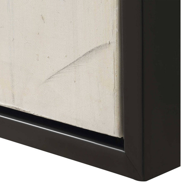 Western Hemisphere Hand Painted Canvas - Melbourne, Sydney, Brisbane delivery