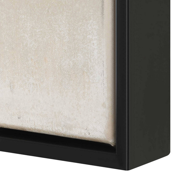 Characters Abstract Art Set/2 - Australia wide delivery