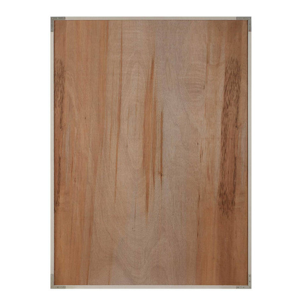 Hide & Seek Abstract Art - Melbourne, Sydney, Brisbane delivery