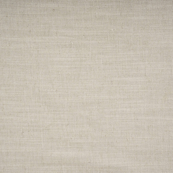 LL249 SIENA IVORY LINEN