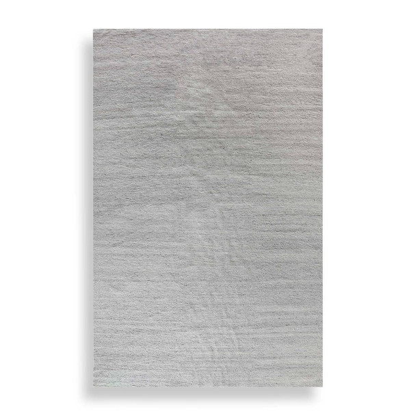 Berwick Indoor-Outdoor 9 X 12 Rug - Size: 366H x 274W x 1D (cm) - Contemporary style