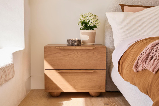 Test Product Abc 123