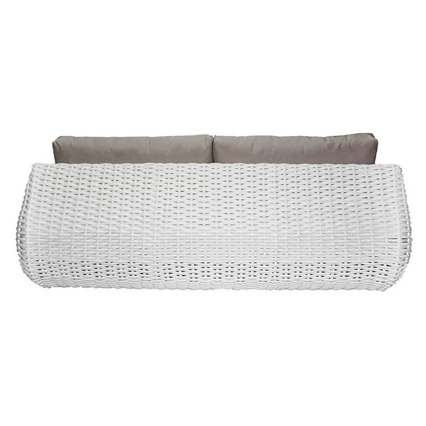 Lahaina 3 Seater Sofa - Melbourne, Sydney, Brisbane Coastal style Living Room furniture