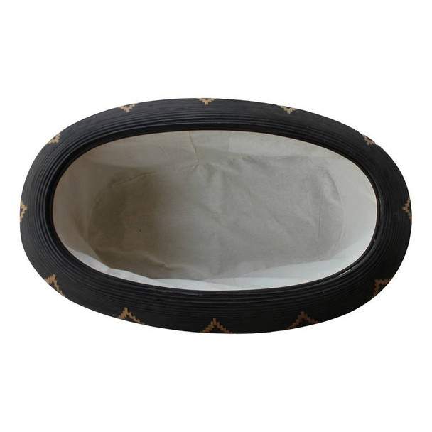 Penida Coffee Table 116x65cm - Hand made Living Room furniture