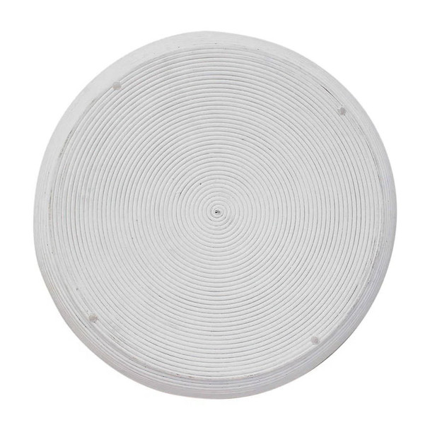 Tanah Merah Coffee Table 80cm - Melbourne, Sydney, Brisbane Resort style Living Room furniture