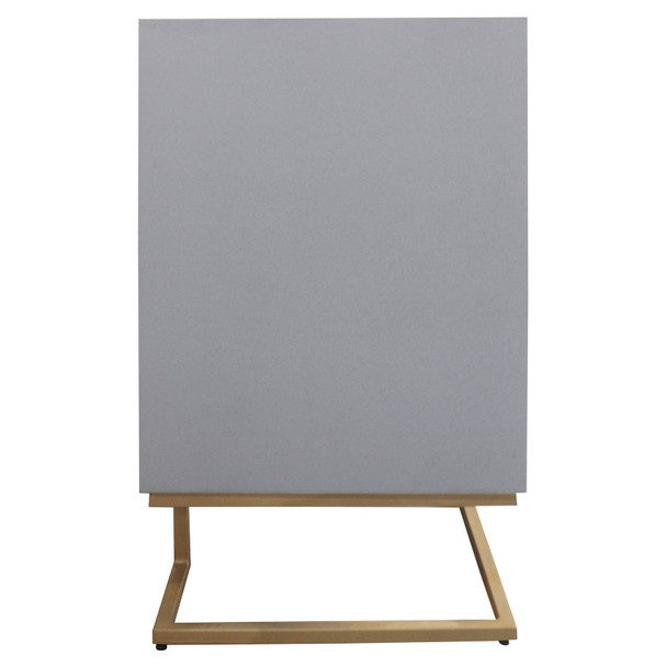 Silvius Sideboard - Melbourne, Sydney, Brisbane Mid-Century Modern style Dining Room furniture