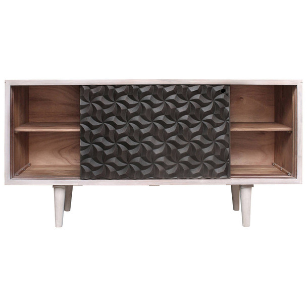 Pisanio Sideboard Dining Room Furniture - IT-005
