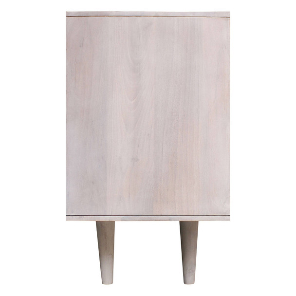 Pisanio Sideboard - Melbourne, Sydney, Brisbane Mid-Century Modern style Dining Room furniture
