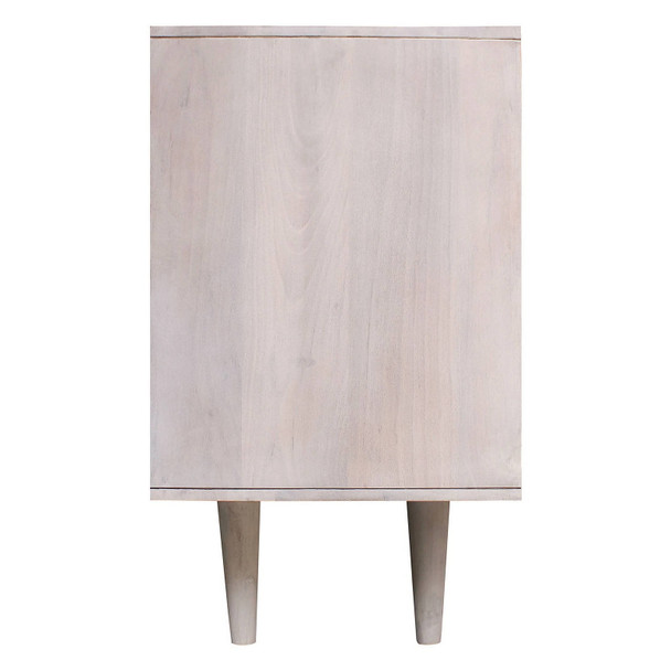 Pisanio Sideboard - Melbourne, Sydney, Brisbane Mid-Century Modern style Dining Room furniture