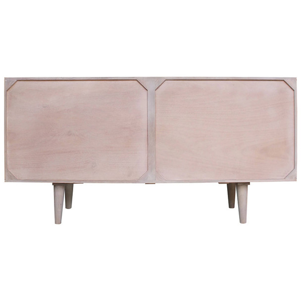 Pisanio Sideboard - Hobart, Launceston, Perth Mid-Century Modern style Dining Room furniture