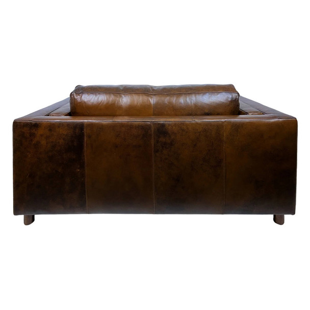 Westbury 1.5 Seater - Latte - Melbourne, Sydney, Brisbane  style Living Room furniture