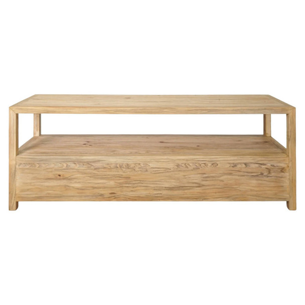 Novato Entertainment TV Unit - Distressed Rustic - Melbourne, Sydney, Brisbane Contemporary style Living Room furniture