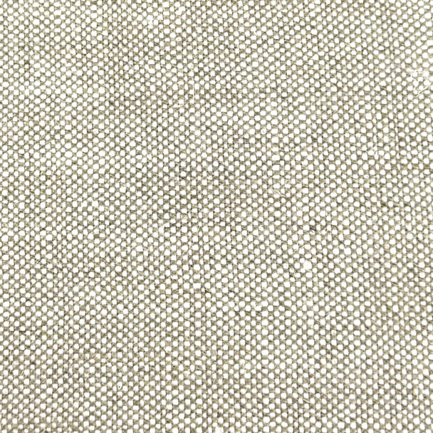 Lausanne Queen Headboard - Lawson Oatmeal Linen HL608Q-F55