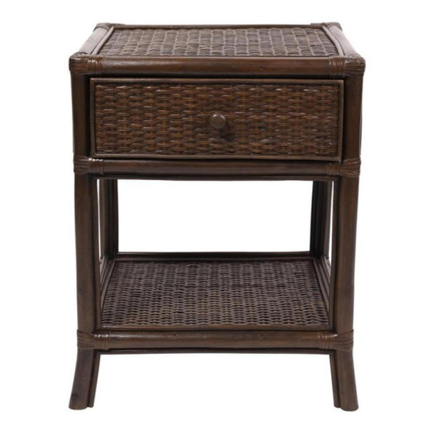 Amara Bedside Coffee Bean - N098-RATG-CB