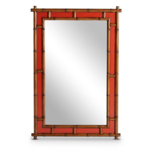 Montego Mirror Tamarillo - TM011-T-B