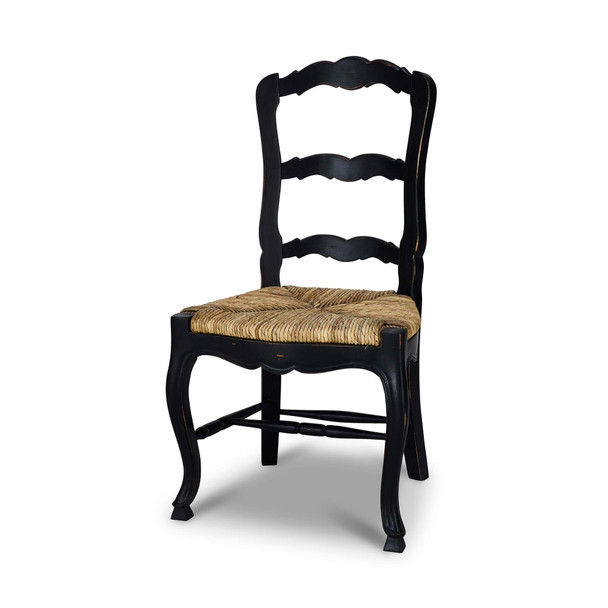 Provincial Dining Chair - Hobart, Launceston, Perth French Provincial style Dining Room furniture