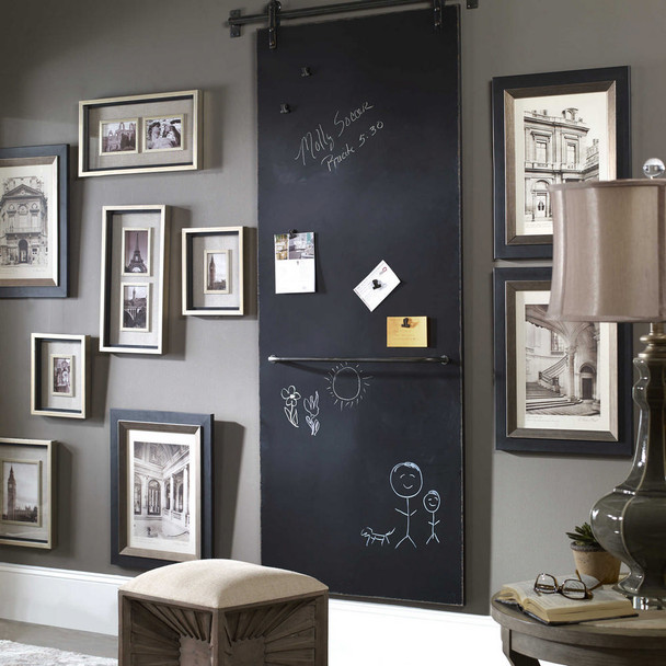 Massena Photo Frame Collage, S/7 - Australia wide delivery Massena Photo Frame Collage, S/7 - Australia wide delivery