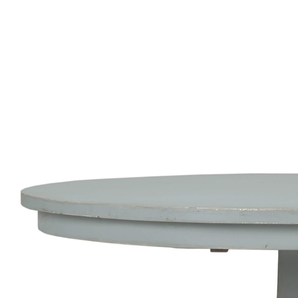 Chelsea Foyer Table - Melbourne, Sydney, Brisbane Oriental style Hall & Entrance furniture