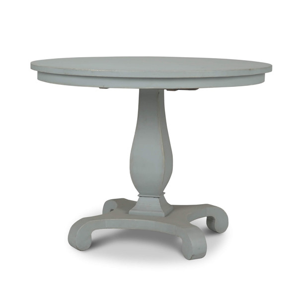 Chelsea Foyer Table - Hobart, Launceston, Perth Oriental style Hall & Entrance furniture
