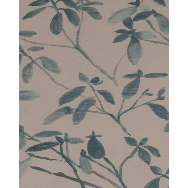 A624 BRANCH OUT Artwork A624 BRANCH OUT Artwork