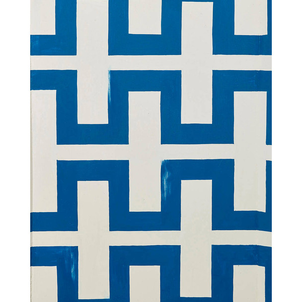 A638 STRUCTURE Artwork