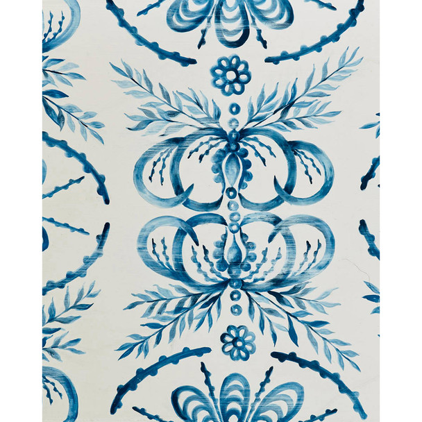 A645 DELICATA Artwork