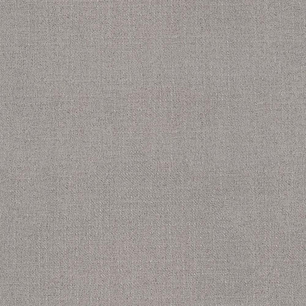 SF200 CAMELOT LiveSmart Fabric SF200 CAMELOT LiveSmart Fabric