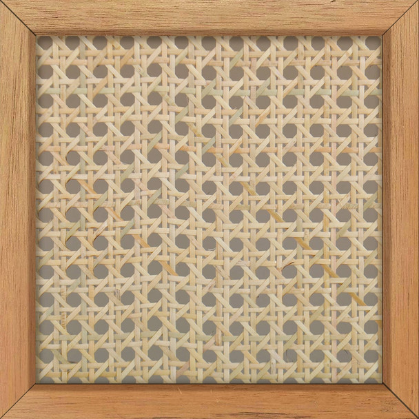 RNAT RATTAN NATURAL RNAT RATTAN NATURAL