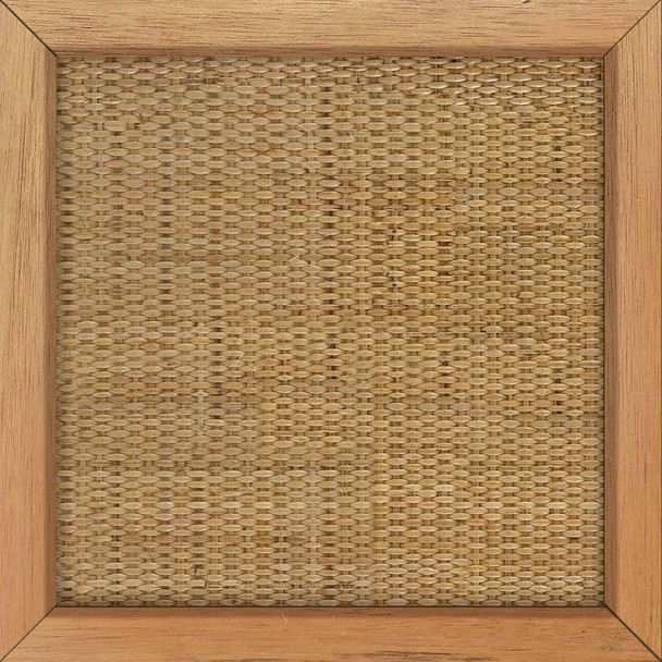 RNAT Solid Weave RNAT Solid Weave