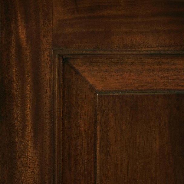 TKB TEAK BROWN