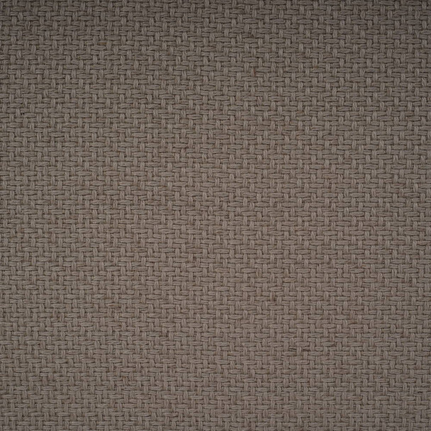SF226 DINARA TAUPE