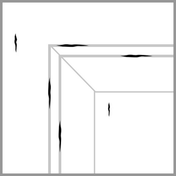 STD STANDARD DISTRESSED STD STANDARD DISTRESSED